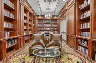 16100 Emerald Estates Dr, Weston, FL 33331 - Photo 37