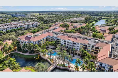 16100 Emerald Estates Dr #284, Weston, FL 33331 - Photo 47