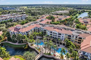 16100 Emerald Estates Dr, Weston, FL 33331 - Photo 47