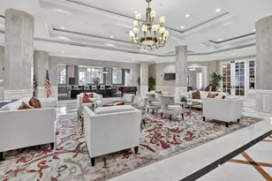 16100 Emerald Estates Dr, Weston, FL 33331 - Photo 35