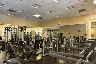 16100 Emerald Estates Dr, Weston, FL 33331 - Photo 39