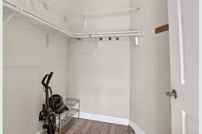 16100 Emerald Estates Dr #284, Weston, FL 33331 - Photo 33