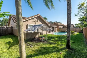 881 SW 126th Way, Davie, FL 33325 - Photo 33