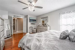 881 SW 126th Way, Davie, FL 33325 - Photo 21
