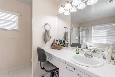 881 SW 126th Way, Davie, FL 33325 - Photo 23