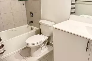 12916 SW 233rd Terrace, Homestead, FL 33032 - Photo 11