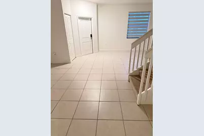 12916 SW 233rd Ter #0, Homestead, FL 33032 - Photo 5