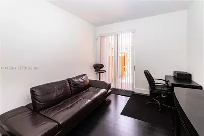 6202 NW 116th Ave #449, Doral, FL 33178 - Photo 11