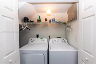 6202 NW 116th Ave, Doral, FL 33178 - Photo 13