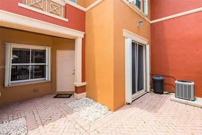 6202 NW 116th Ave #449, Doral, FL 33178 - Photo 3