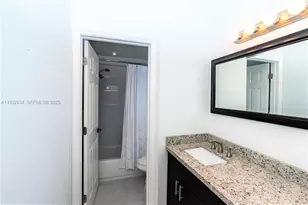 6202 NW 116th Ave, Doral, FL 33178 - Photo 17