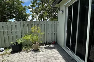 133 SE 28th Ter, Homestead, FL 33033 - Photo 37