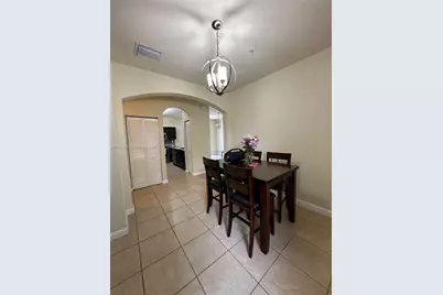 133 SE 28th Ter #8, Homestead, FL 33033 - Photo 7