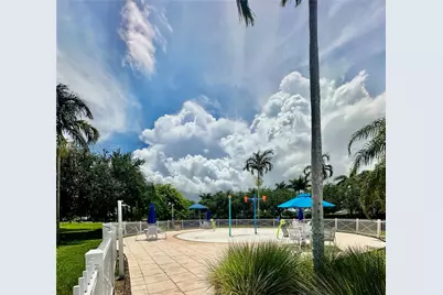 133 SE 28th Ter #8, Homestead, FL 33033 - Photo 51