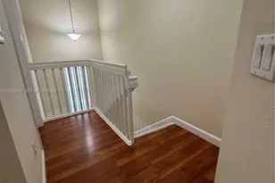 133 SE 28th Ter, Homestead, FL 33033 - Photo 21