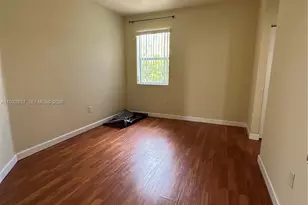 133 SE 28th Ter, Homestead, FL 33033 - Photo 27