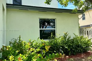 133 SE 28th Ter, Homestead, FL 33033 - Photo 45
