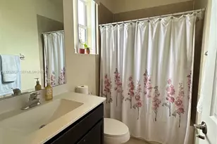 133 SE 28th Ter, Homestead, FL 33033 - Photo 25