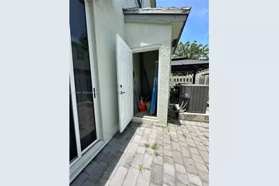 133 SE 28th Ter #8, Homestead, FL 33033 - Photo 35