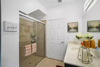 9127 SW 171st Ct, Miami, FL 33196 - Photo 27