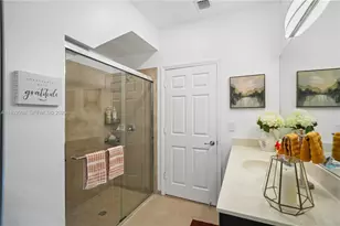 9127 SW 171st Ct, Miami, FL 33196 - Photo 27