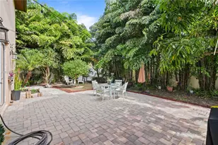 9127 SW 171st Ct, Miami, FL 33196 - Photo 47