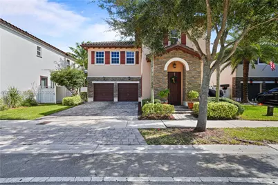 9127 SW 171st Ct, Miami, FL 33196 - Photo 51