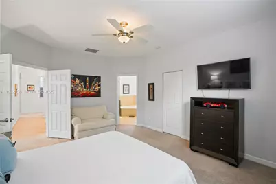 9127 SW 171st Ct, Miami, FL 33196 - Photo 31