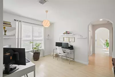 9127 SW 171st Ct, Miami, FL 33196 - Photo 39