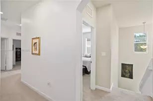 9127 SW 171st Ct, Miami, FL 33196 - Photo 33