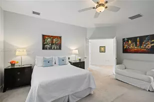 9127 SW 171st Ct, Miami, FL 33196 - Photo 11