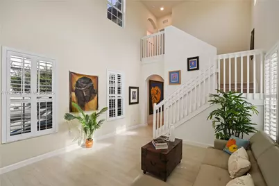 9127 SW 171st Ct, Miami, FL 33196 - Photo 23