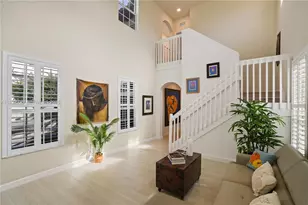 9127 SW 171st Ct, Miami, FL 33196 - Photo 23