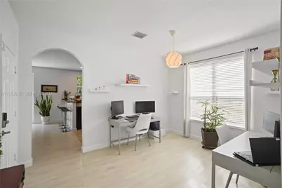 9127 SW 171st Ct, Miami, FL 33196 - Photo 45