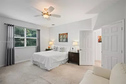9127 SW 171st Ct, Miami, FL 33196 - Photo 21