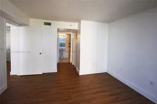 540 Brickell Key Dr, Miami, FL 33131 - Photo 11