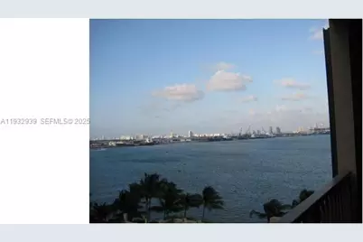 540 Brickell Key Dr #826, Miami, FL 33131 - Photo 43