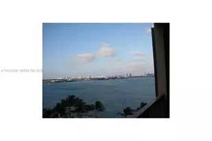 540 Brickell Key Dr, Miami, FL 33131 - Photo 43