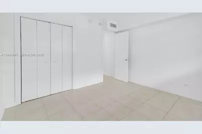 3660 NE 166th St #114, North Miami Beach, FL 33160 - Photo 25