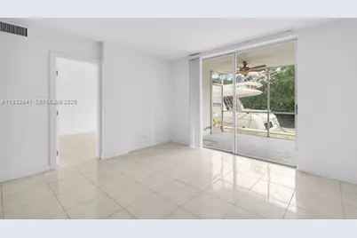 3660 NE 166th St #114, North Miami Beach, FL 33160 - Photo 17