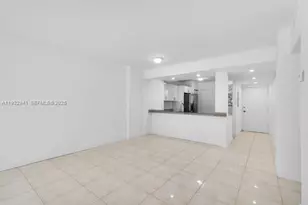 3660 NE 166th St, North Miami Beach, FL 33160 - Photo 5
