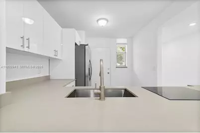 3660 NE 166th St #114, North Miami Beach, FL 33160 - Photo 11