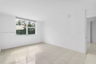 3660 NE 166th St, North Miami Beach, FL 33160 - Photo 21