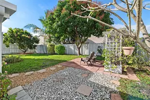 12503 NW 10th Ct, Sunrise, FL 33323 - Photo 23