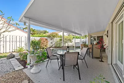 12503 NW 10th Ct, Sunrise, FL 33323 - Photo 21