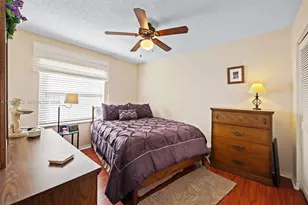 12503 NW 10th Ct, Sunrise, FL 33323 - Photo 17