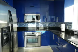 60 SW 13th St, Miami, FL 33130 - Photo 5