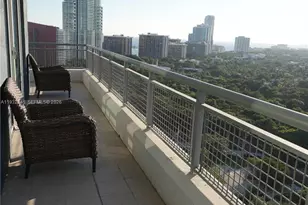 60 SW 13th St, Miami, FL 33130 - Photo 17