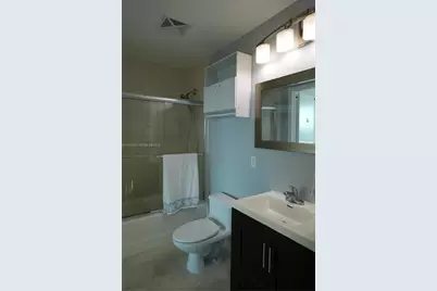 60 SW 13th St #1901, Miami, FL 33130 - Photo 13