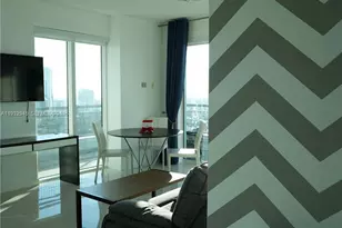 60 SW 13th St, Miami, FL 33130 - Photo 3